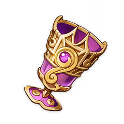 雷のような怒り