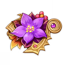 雷のような怒り