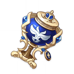 旧貴族のしつけ