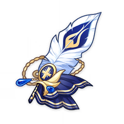 旧貴族のしつけ