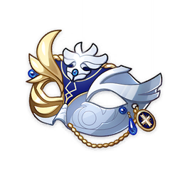 旧貴族のしつけ