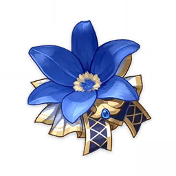 旧貴族のしつけ