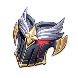 血染めの騎士道