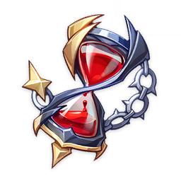 血染めの騎士道