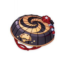 華館夢醒形骸記