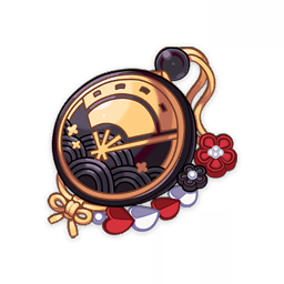 華館夢醒形骸記