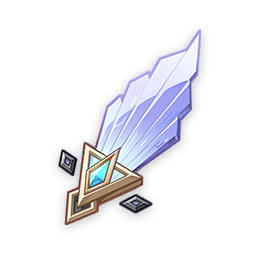 砂上の楼閣の史話