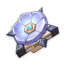 砂上の楼閣の史話