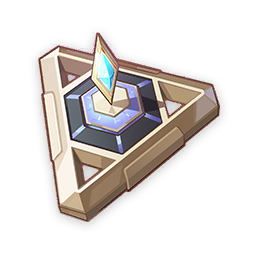 砂上の楼閣の史話