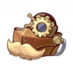 ファントムハンター