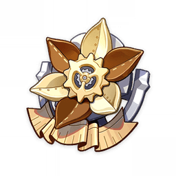 ファントムハンター