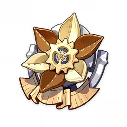 ファントムハンター