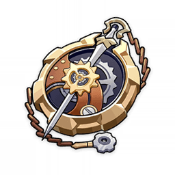 ファントムハンター