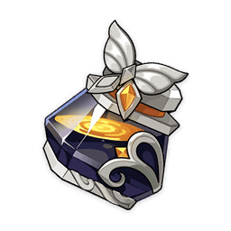 残響の森で囁かれる夜話