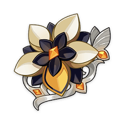 残響の森で囁かれる夜話