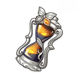 残響の森で囁かれる夜話