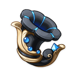 諧律奇想の断章