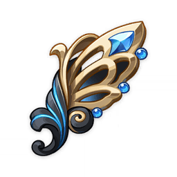 諧律奇想の断章