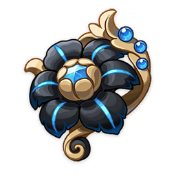 諧律奇想の断章