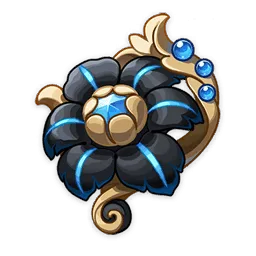 諧律奇想の断章