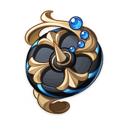 諧律奇想の断章