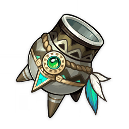 遂げられなかった想い