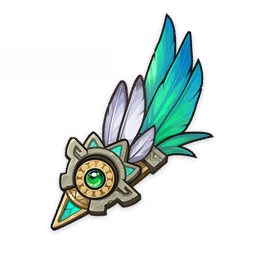 遂げられなかった想い