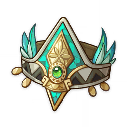 遂げられなかった想い