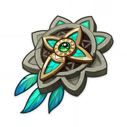 遂げられなかった想い