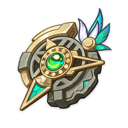 遂げられなかった想い