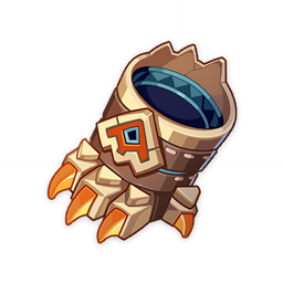 灰燼の都に立つ英雄の絵巻