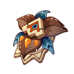 灰燼の都に立つ英雄の絵巻