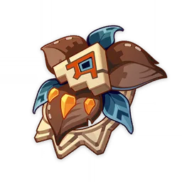 灰燼の都に立つ英雄の絵巻