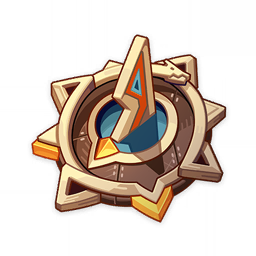 灰燼の都に立つ英雄の絵巻