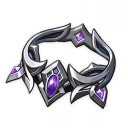 天穹の顕現せし夜