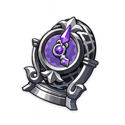 天穹の顕現せし夜