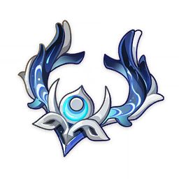 月を紡ぐ夜の歌