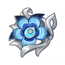 月を紡ぐ夜の歌