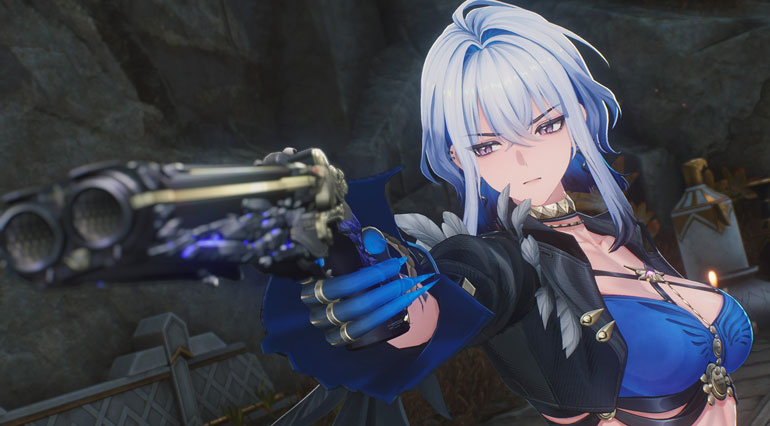 ガルブレーナ画像