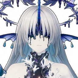 鳴式・レビヤタン