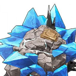 凝縮のプリズム