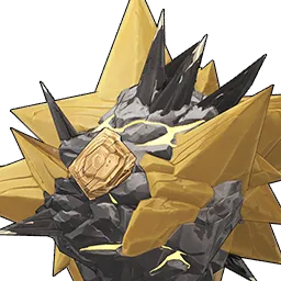 回折のプリズム