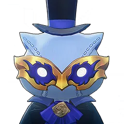 ミスター・マギア