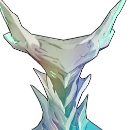 ナイトメア・徘徊の狩人