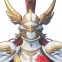 誉れのライオネス