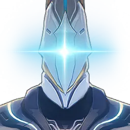 フェイタルエラー