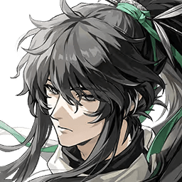 仇遠（きゅうえん）