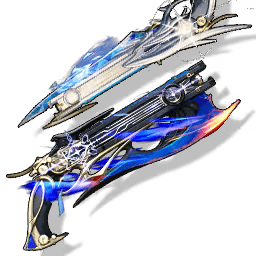 ルクス＆アンブラ