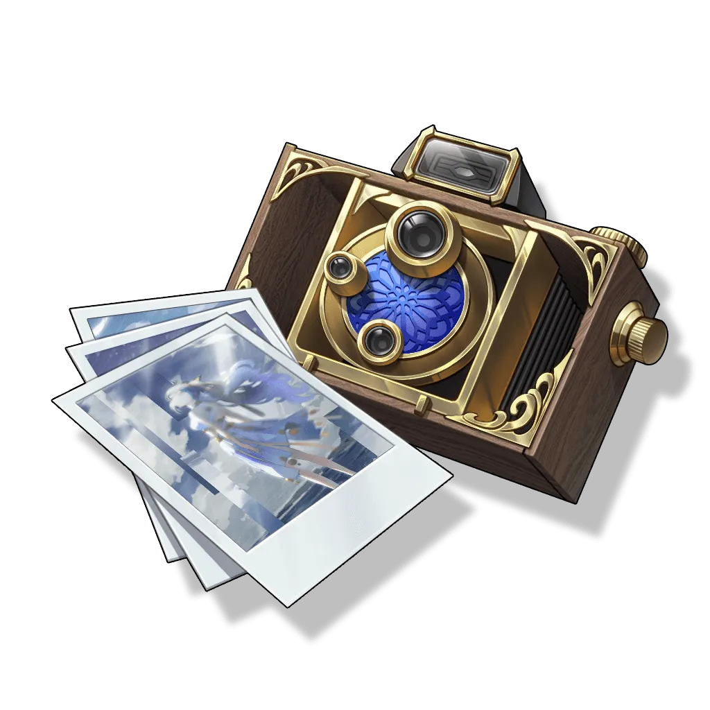 過去の瞬間を捉えられれば