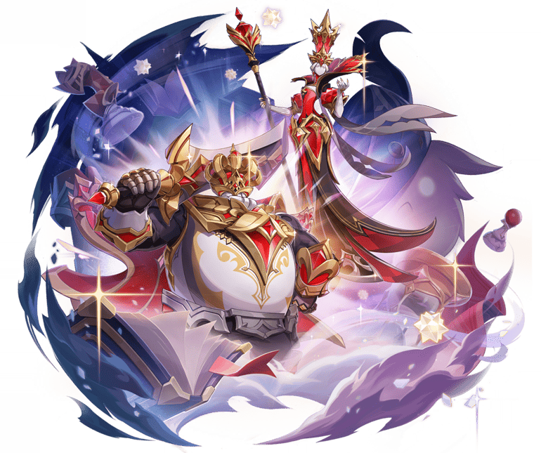 扉に通ずる対局